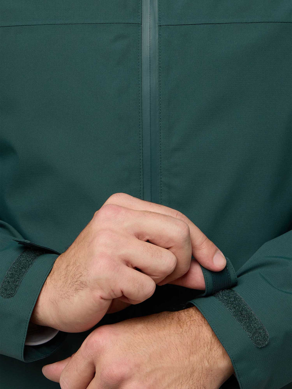 JACK WOLFSKIN Яке WISPER INS JKT M