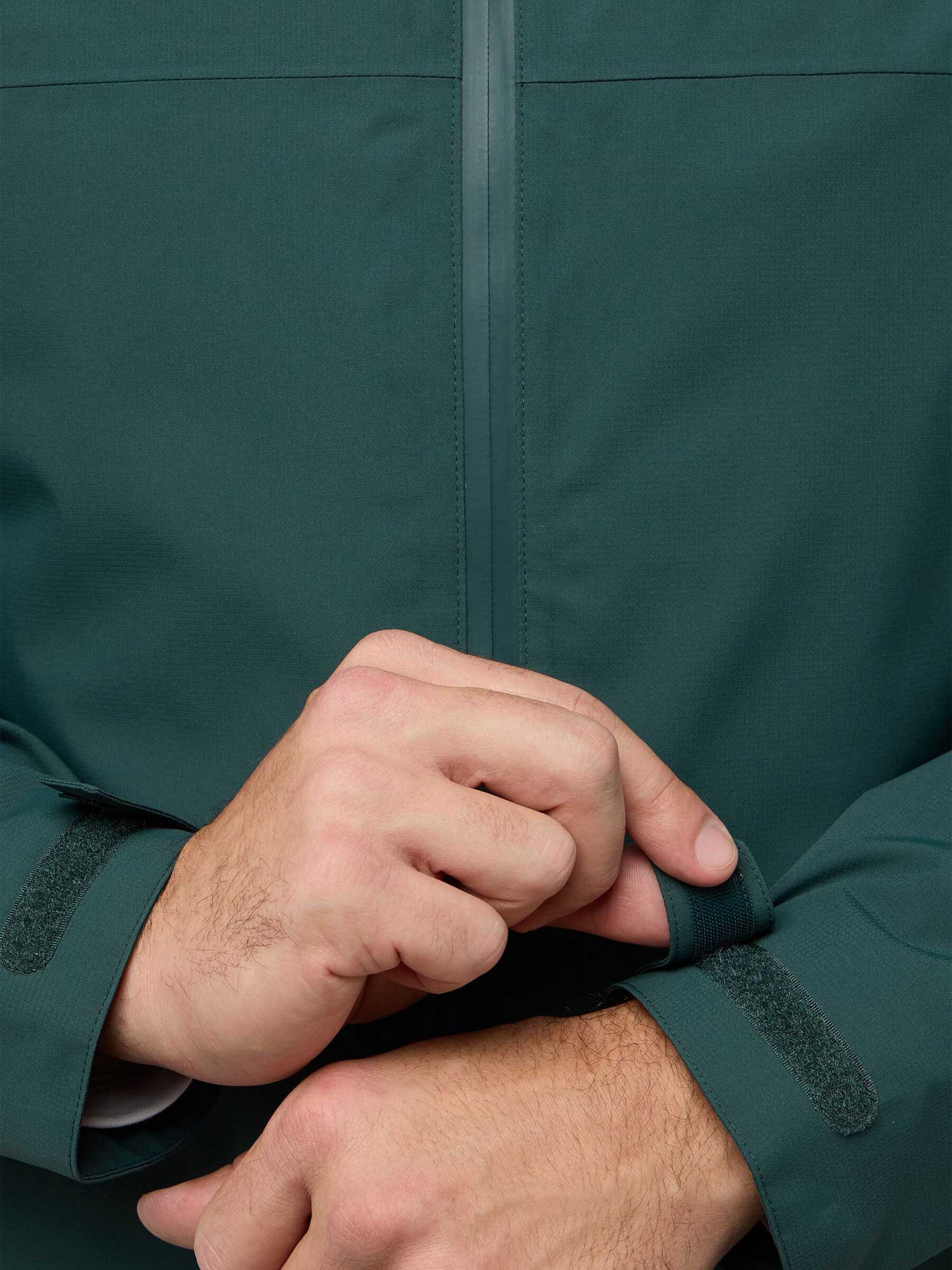 JACK WOLFSKIN Яке WISPER INS JKT M