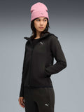 PUMA Суитшърт EVOSTRIPE Full-Zip Hoodie DK