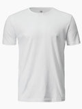 BRILLE Мъжка тениска Basic Cotton