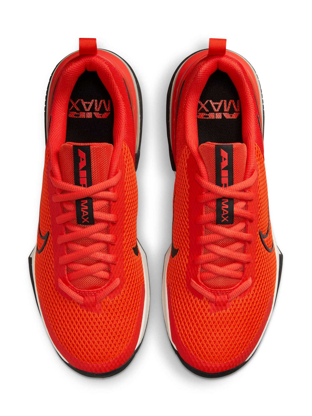 NIKE Обувки M AIR MAX ALPHA TRAINER 6