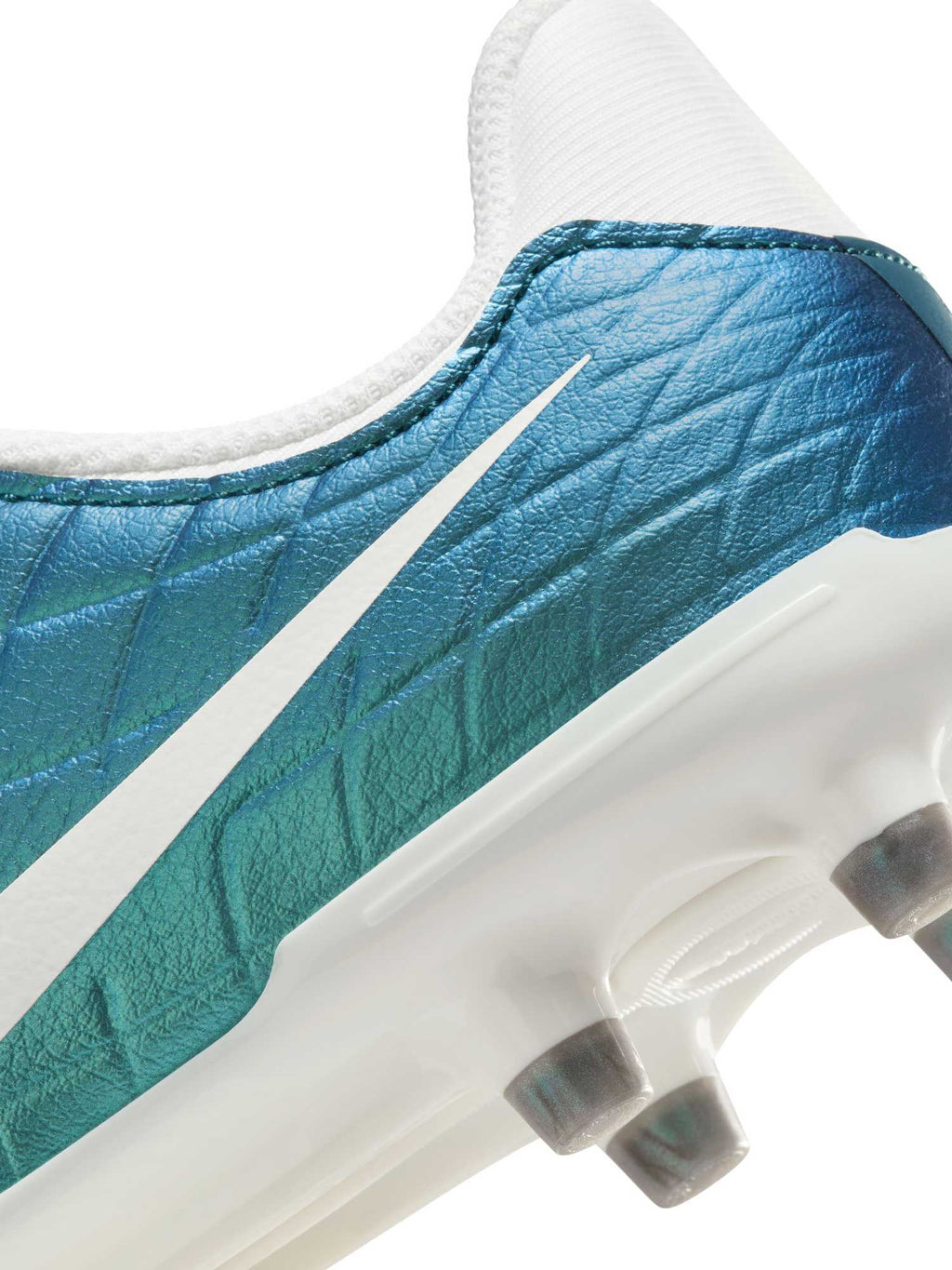 NIKE Обувки JR LEGEND 10 ACADEMY FG/MG 30