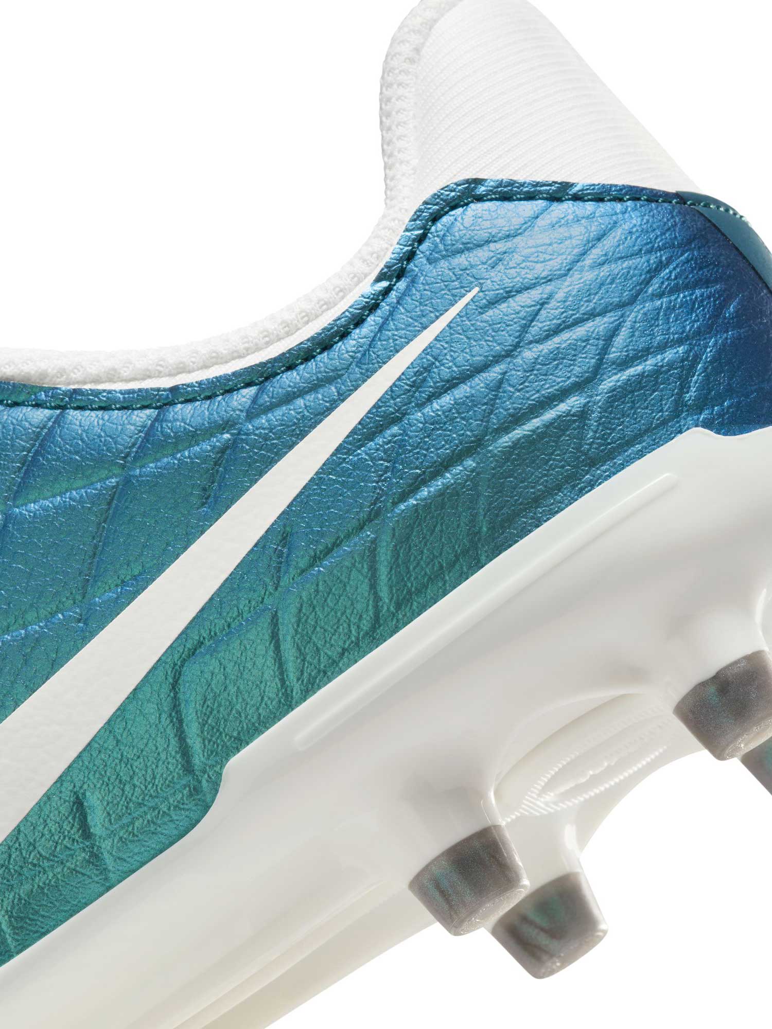 NIKE Обувки JR LEGEND 10 ACADEMY FG/MG 30
