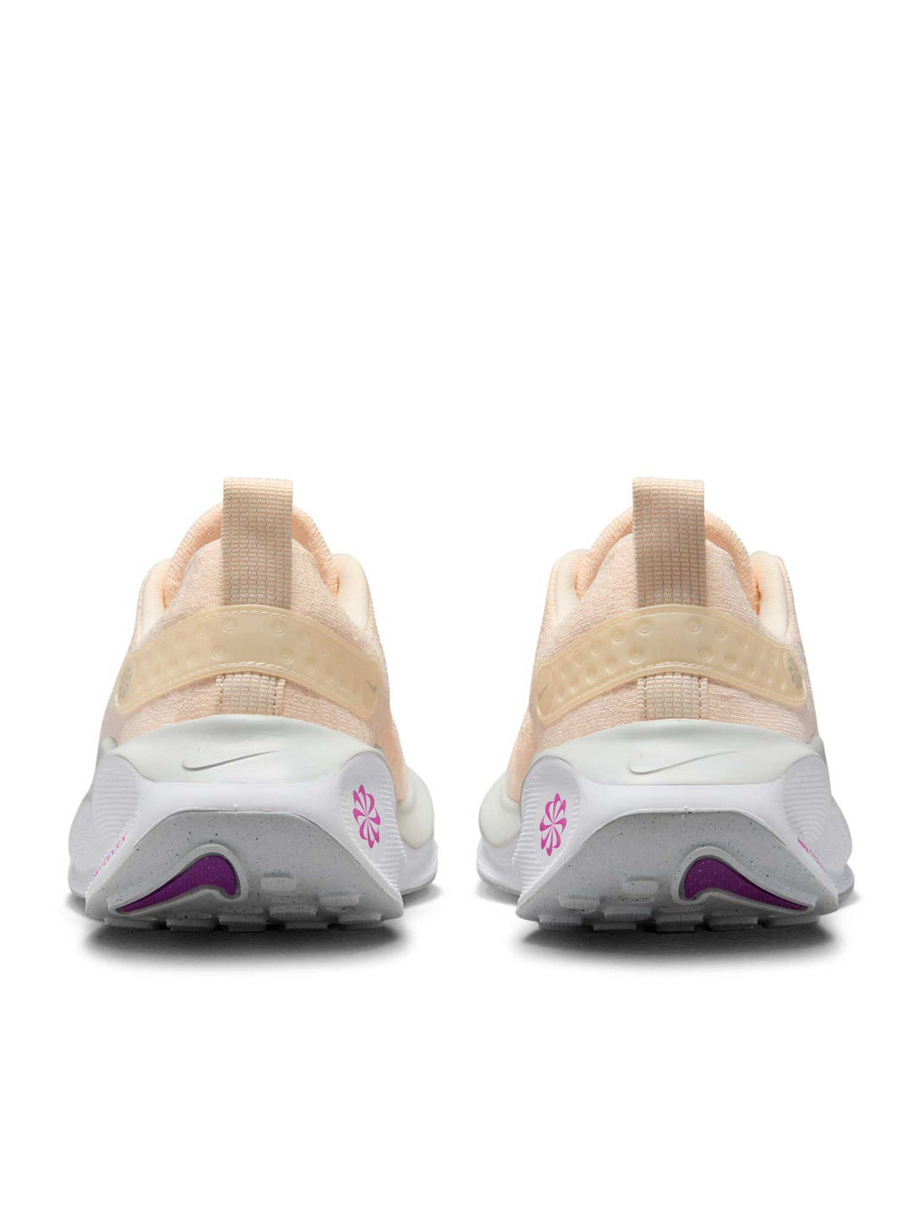NIKE Обувки W REACTX INFINITY RUN 4