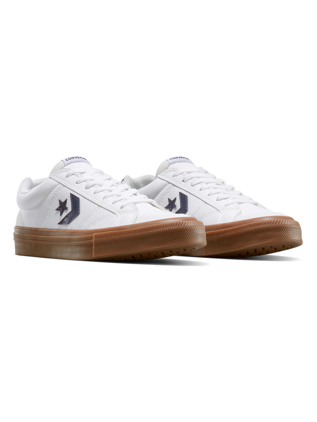 CONVERSE Обувки SPORT CASUAL