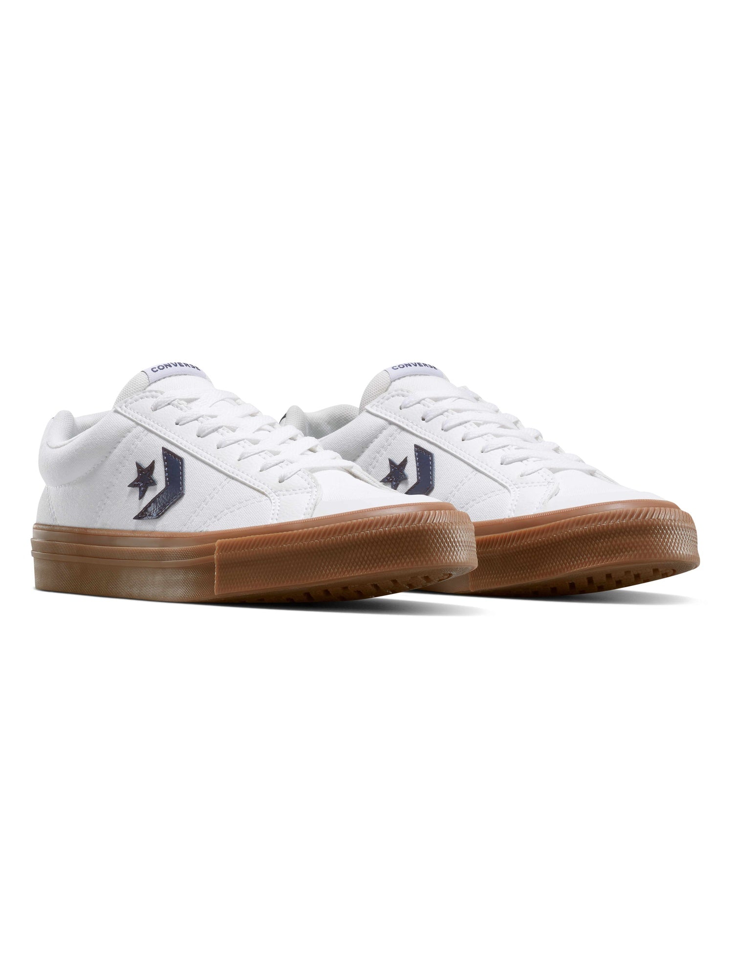 CONVERSE Обувки SPORT CASUAL