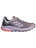 ADIDAS PERFORMANCE Обувки Terrex Trail Rider GORE-TEX Trail