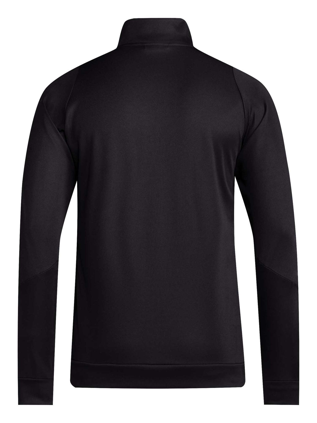 ADIDAS PERFORMANCE Спортно горнище Tiro 24 Training Track Top