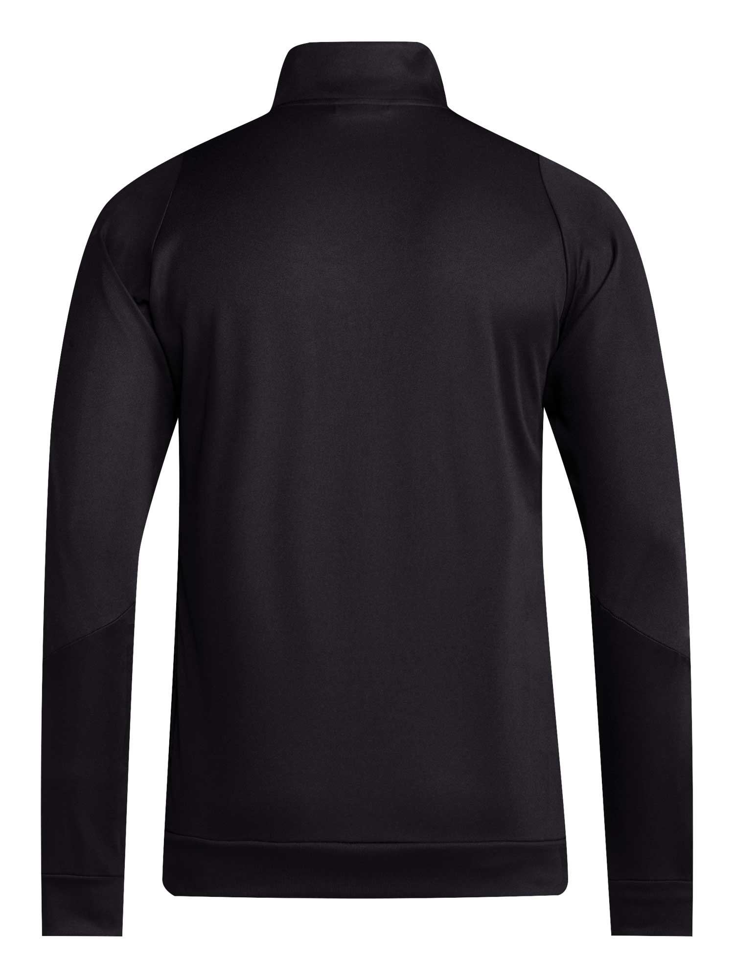 ADIDAS PERFORMANCE Спортно горнище Tiro 24 Training Track Top