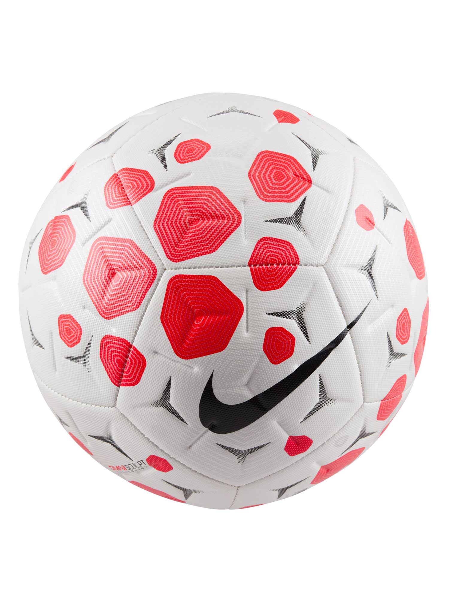 NIKE Футболна топка NK ACADEMY - FA25