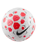 NIKE Футболна топка NK ACADEMY - FA25
