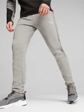 PUMA Спортно долнище EVOSTRIPE Pants DK