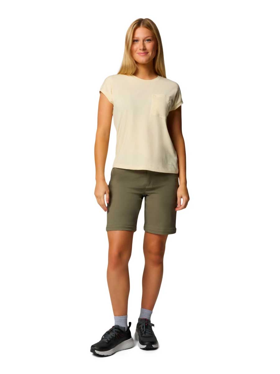 COLUMBIA Панталон Leslie Falls Convertible Pant