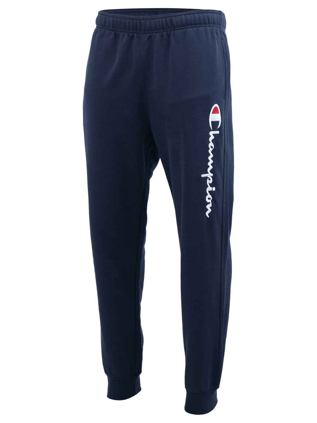 CHAMPION Спортно долнище Rib Cuff Pants