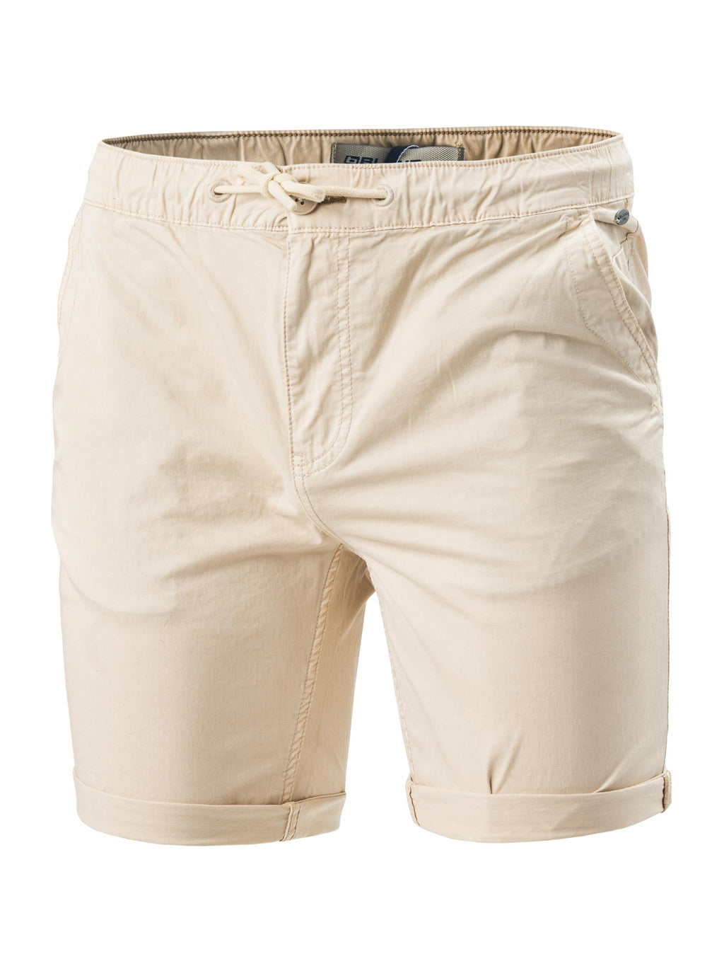 BLEND Къси панталони Shorts