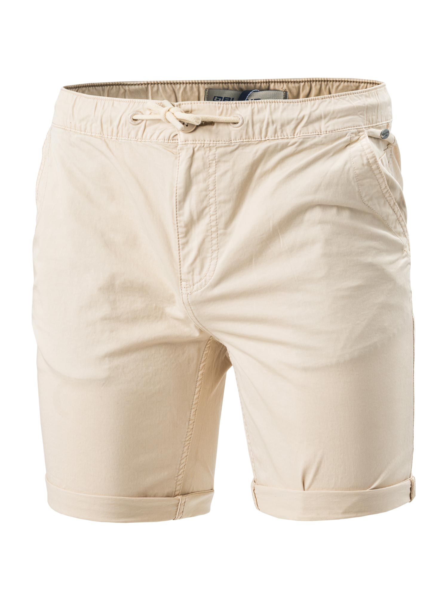 BLEND Къси панталони Shorts