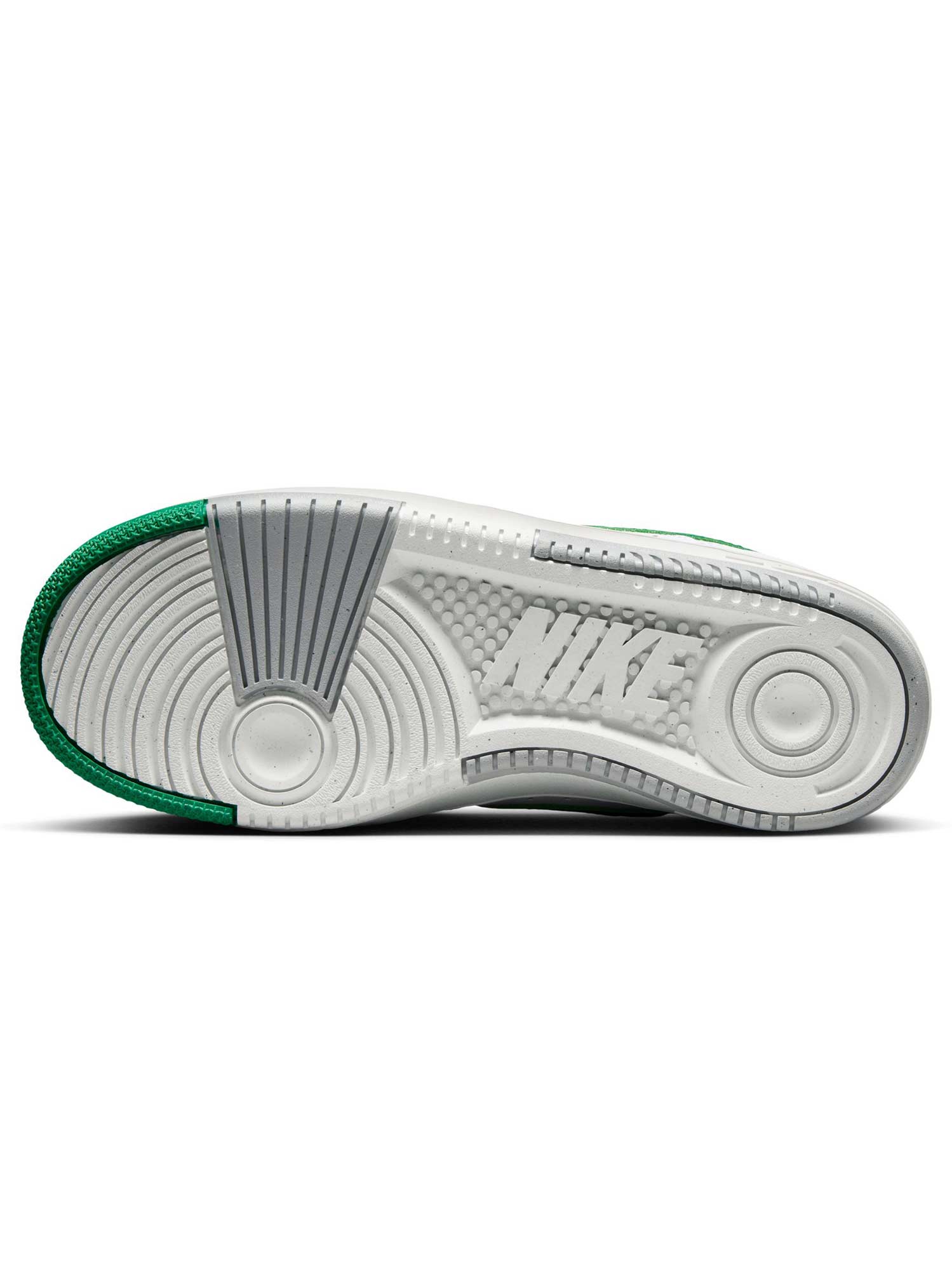 NIKE Обувки WMNS GAMMA FORCE