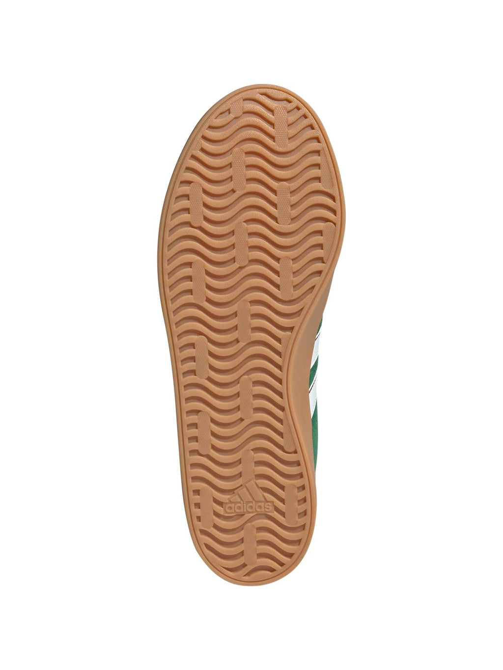 ADIDAS SPORTSWEAR Обувки VL Court 3.0