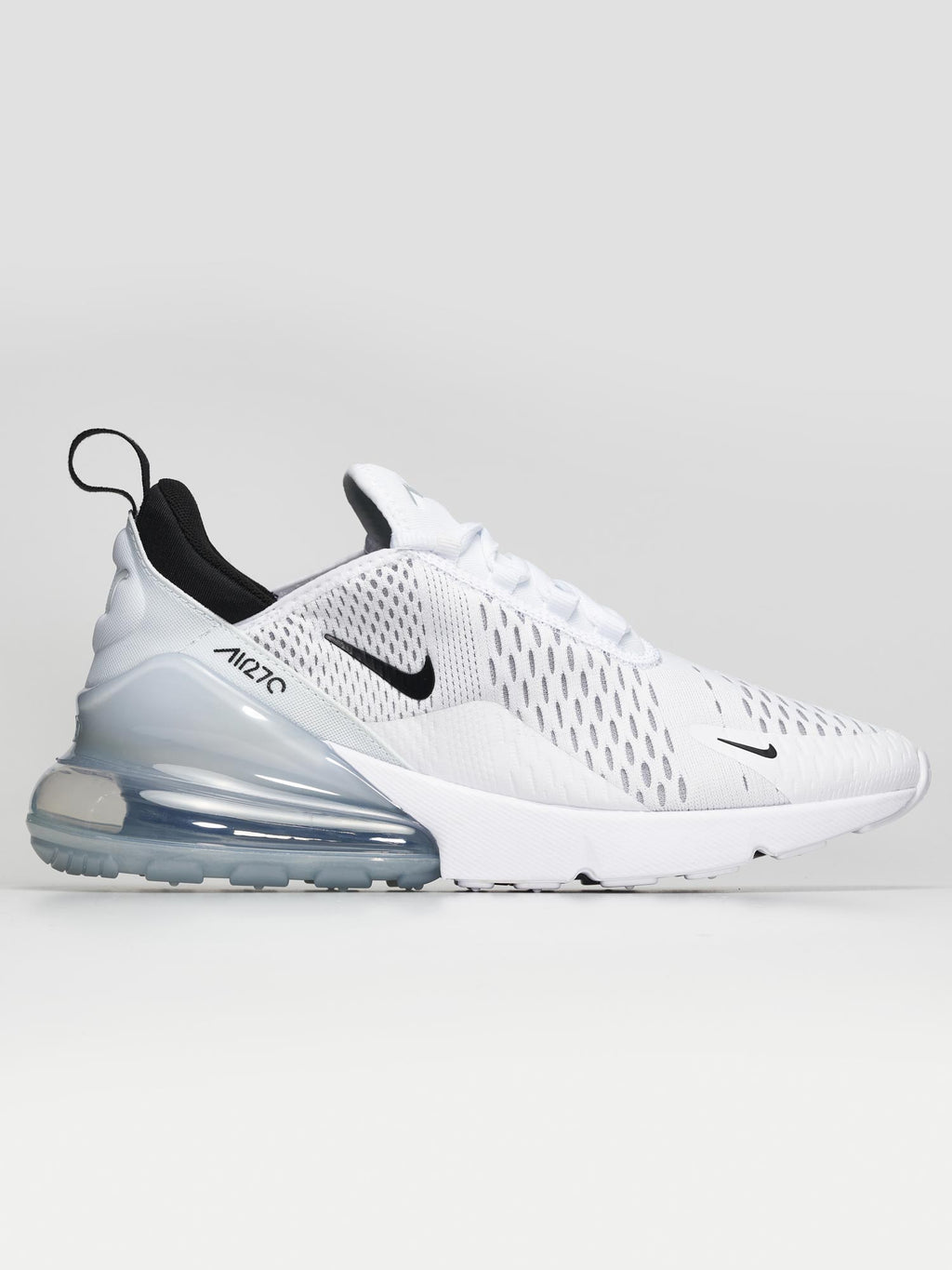 NIKE Обувки AIR MAX 270