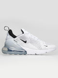 NIKE Обувки AIR MAX 270