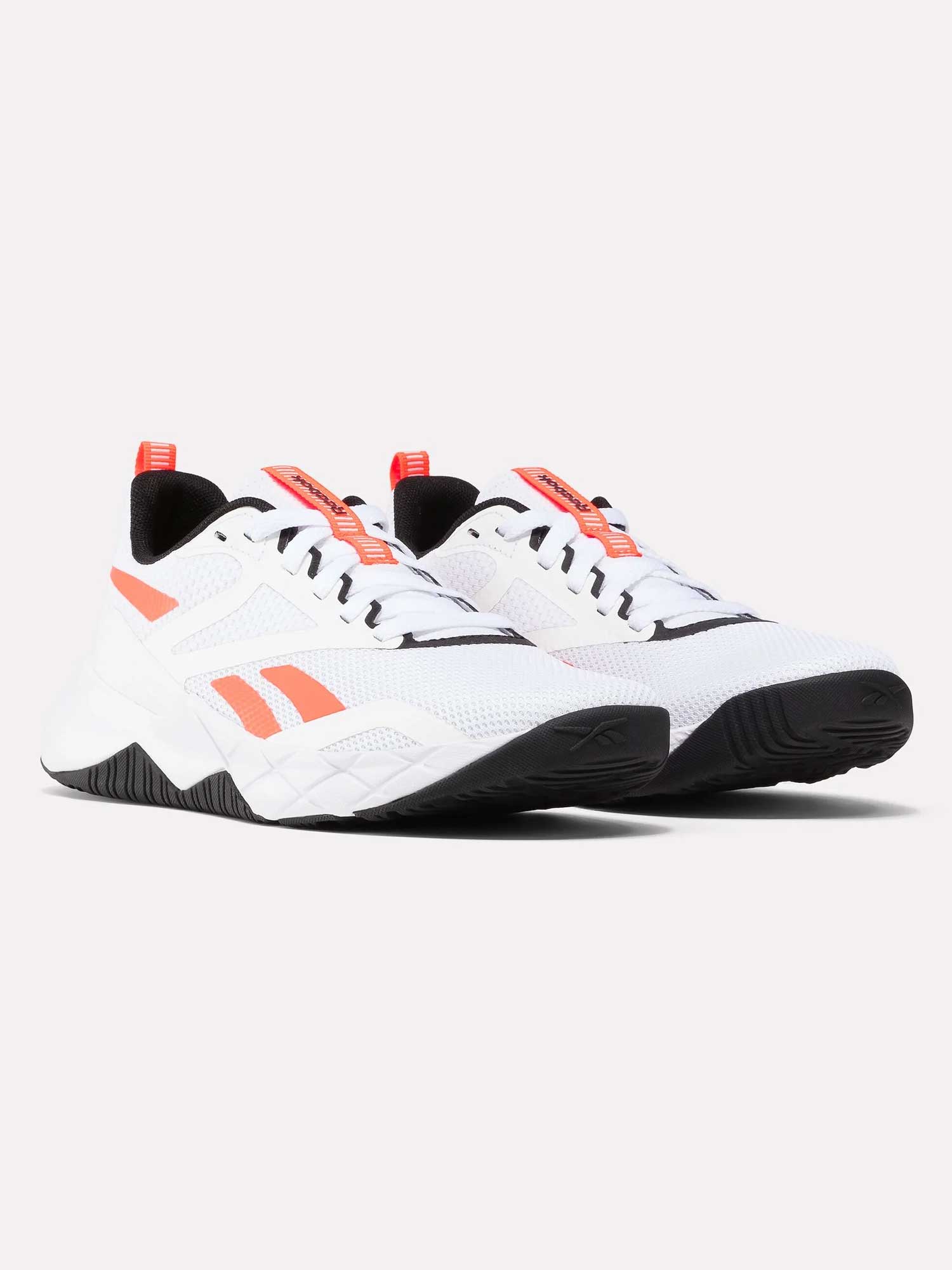 REEBOK Обувки NFX TRAINER