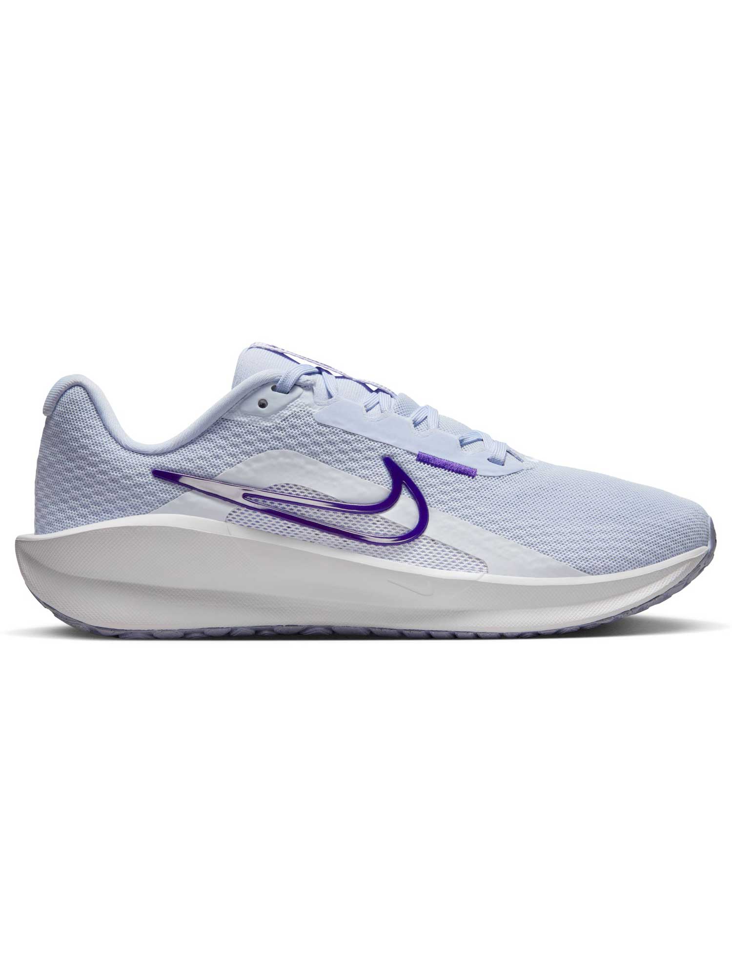 NIKE Обувки W DOWNSHIFTER 13