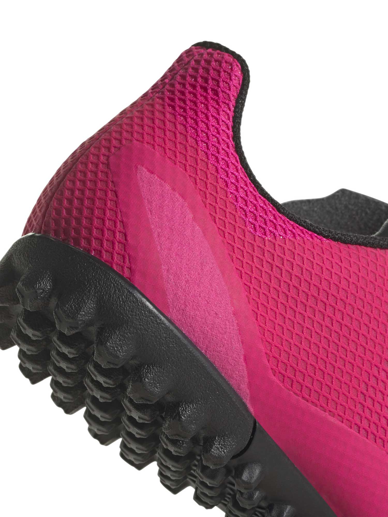 ADIDAS PERFORMANCE Обувки X Speedportal.4 Turf