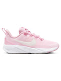 NIKE Обувки STAR RUNNER 4 NN (PS)