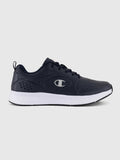 CHAMPION Обувки JAUNT FW