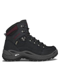 LOWA Обувки RENEGADE GTX MID Ws