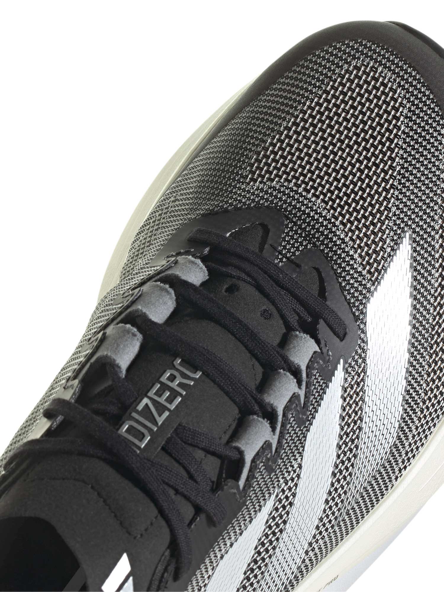 ADIDAS PERFORMANCE Обувки Adizero Boston 12