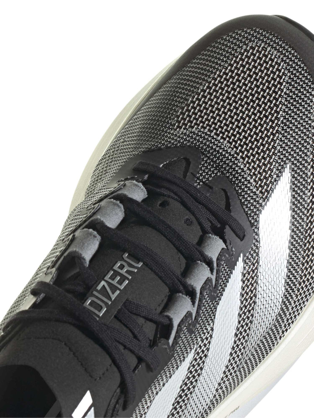ADIDAS PERFORMANCE Обувки Adizero Boston 12