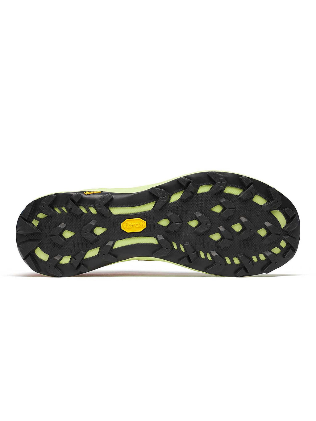 MERRELL Обувки MTL LONG SKY 2 MATRYX