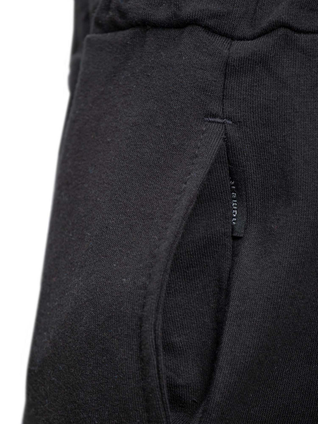 NAME IT Спортно долнище NKFSWEAT NOOS