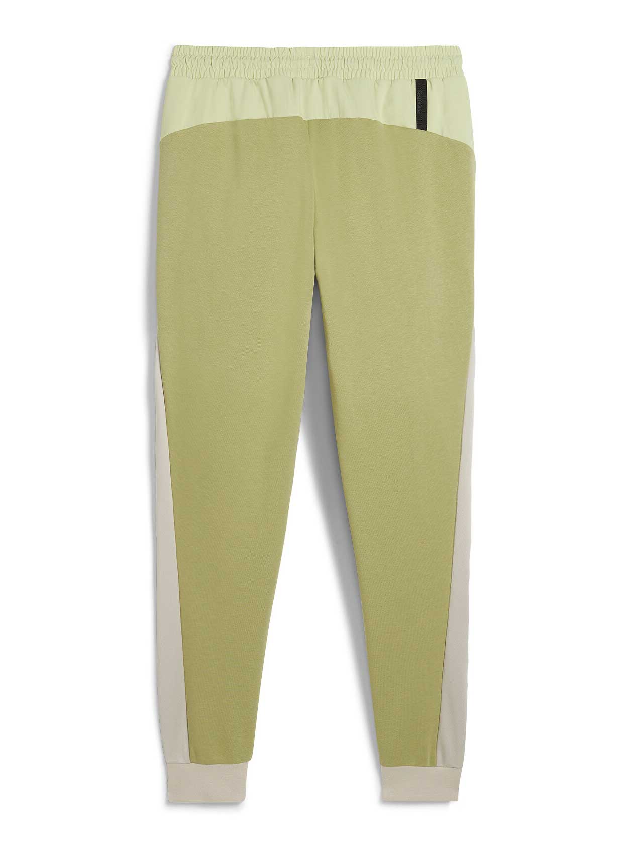 PUMA Спортно долнище PUMATECH Sweatpant FL
