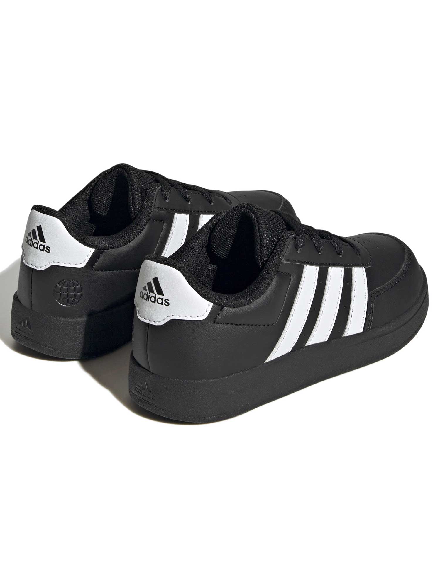 ADIDAS SPORTSWEAR Обувки Breaknet Lifestyle Court Lace