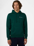 CHAMPION Суитшърт Hooded Sweatshirt