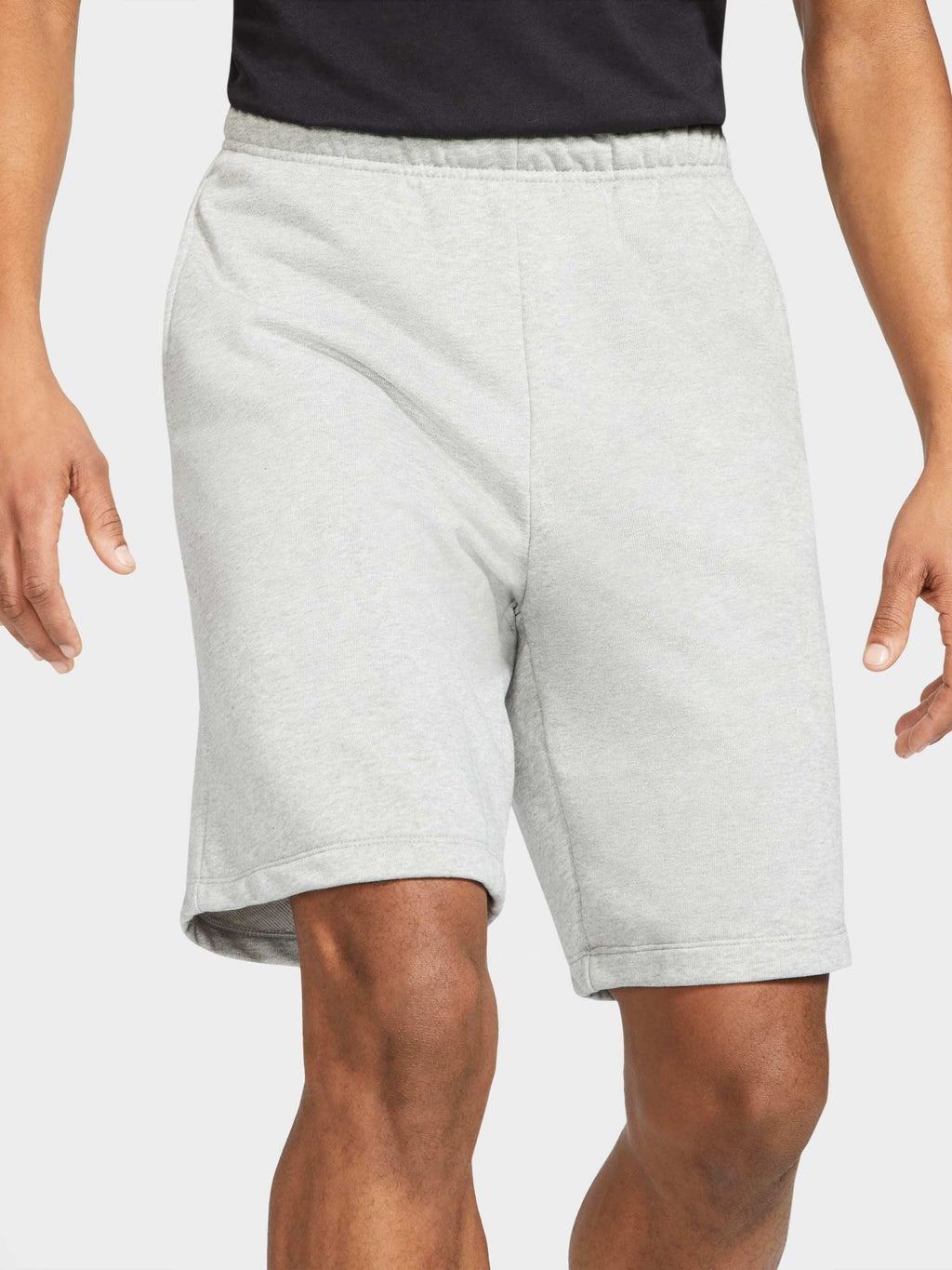 NIKE Къси панталони M DF FL