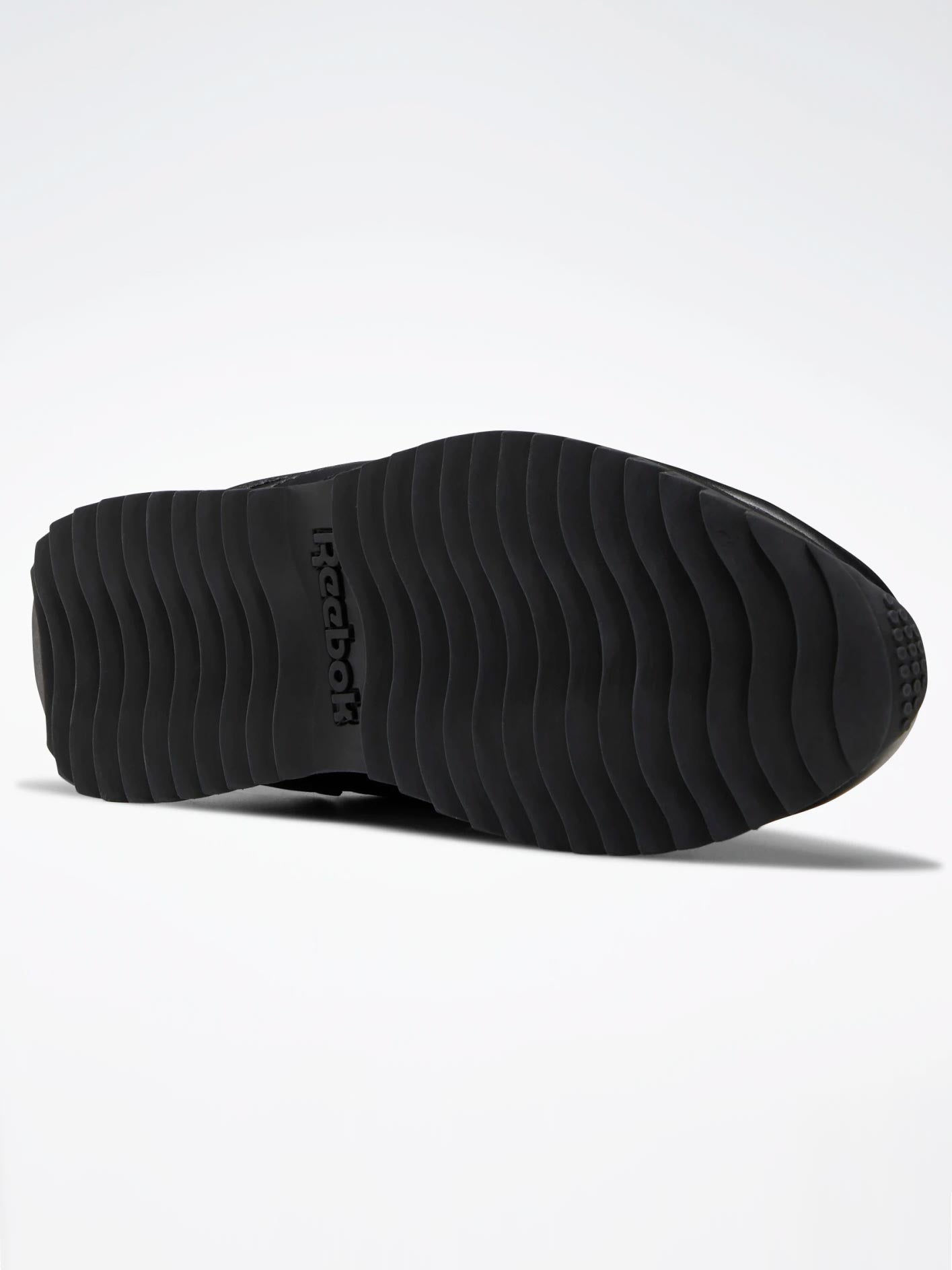 REEBOK Обувки Royal Glide Ripple Clip
