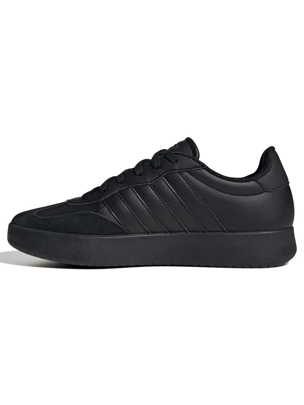 ADIDAS SPORTSWEAR Обувки Barreda