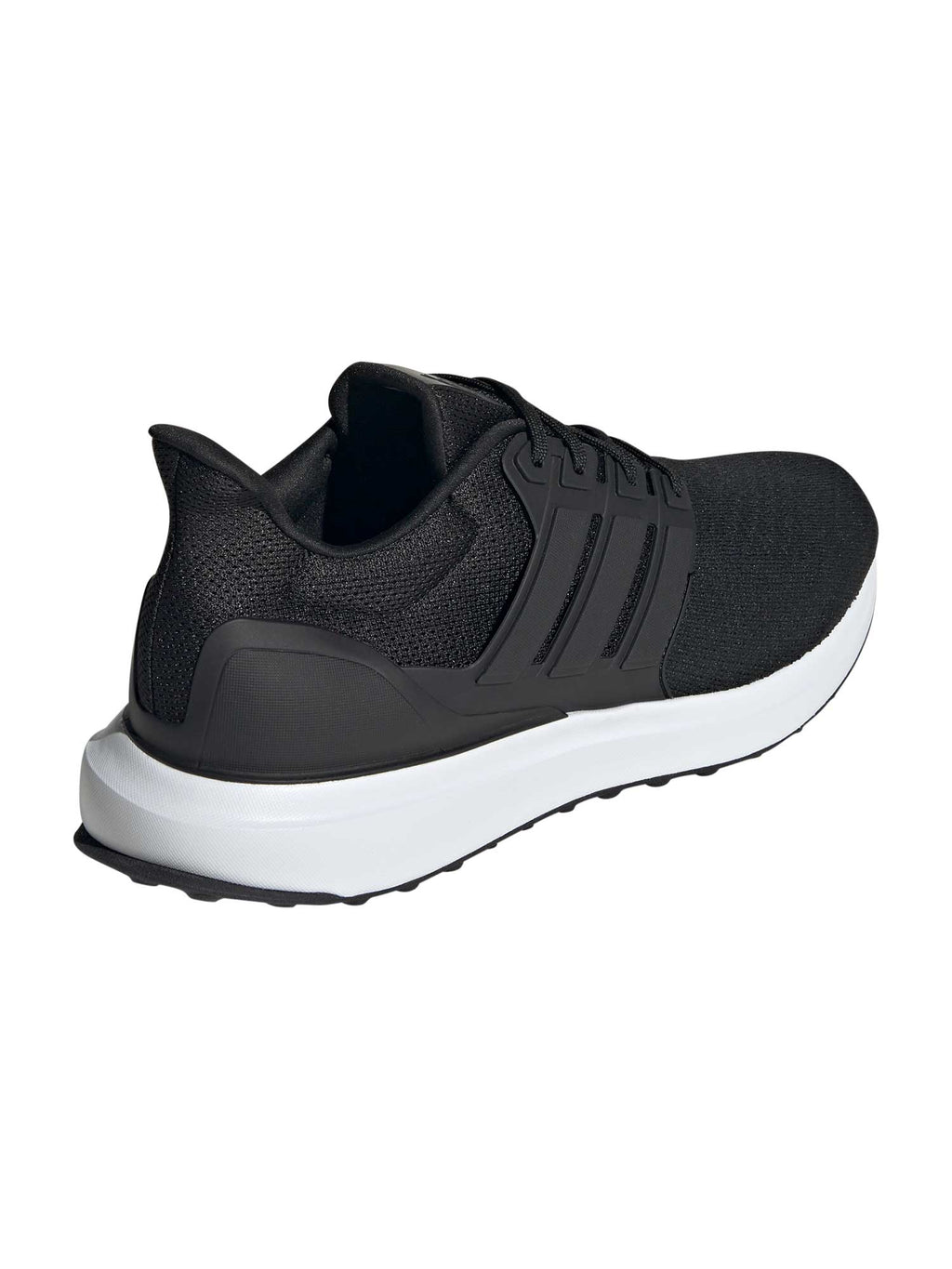 ADIDAS SPORTSWEAR Обувки UBounce DNA