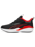 PUMA Обувки Hyperdrive Profoam SPEED