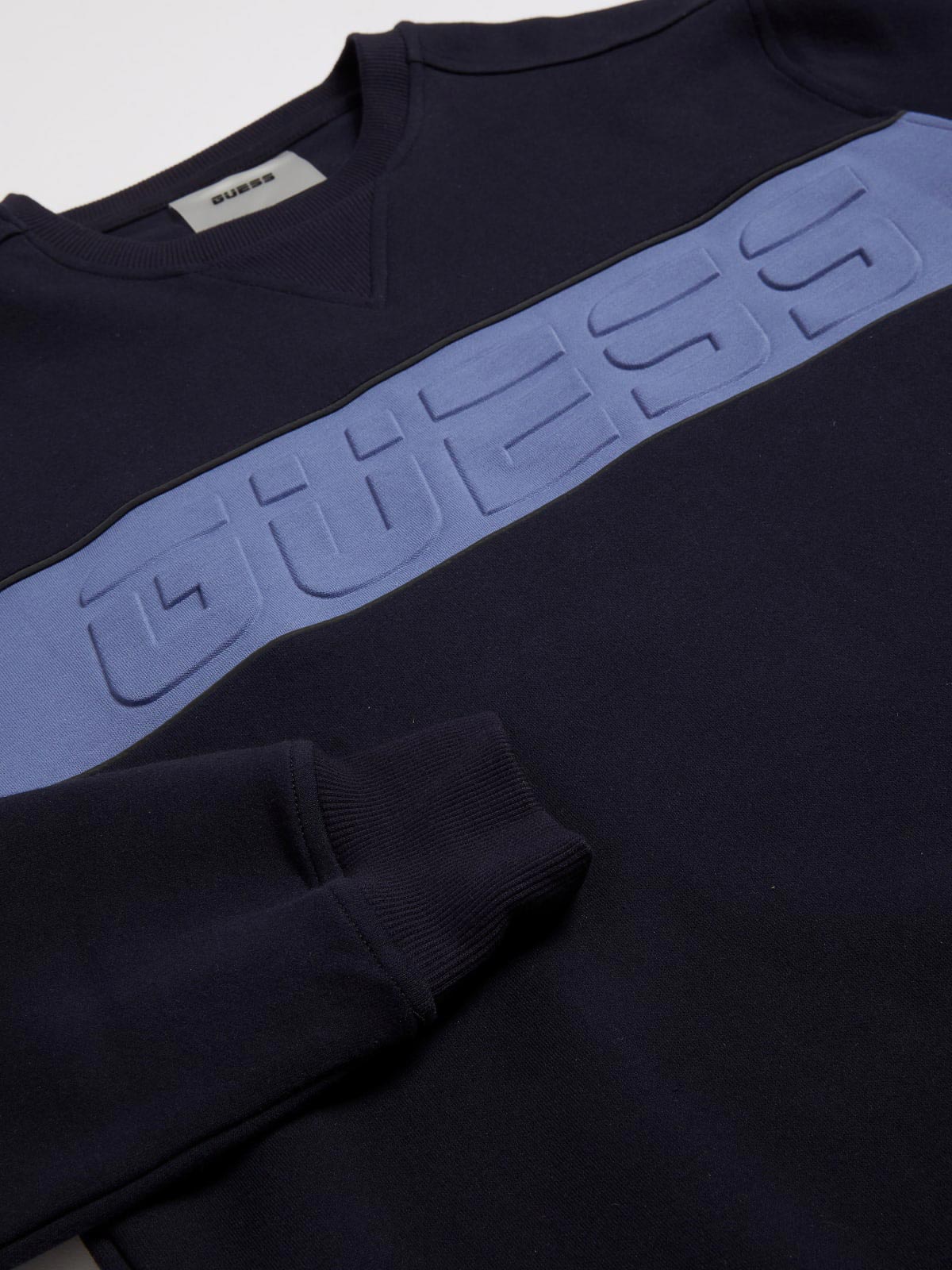 GUESS Блуза MERV CN