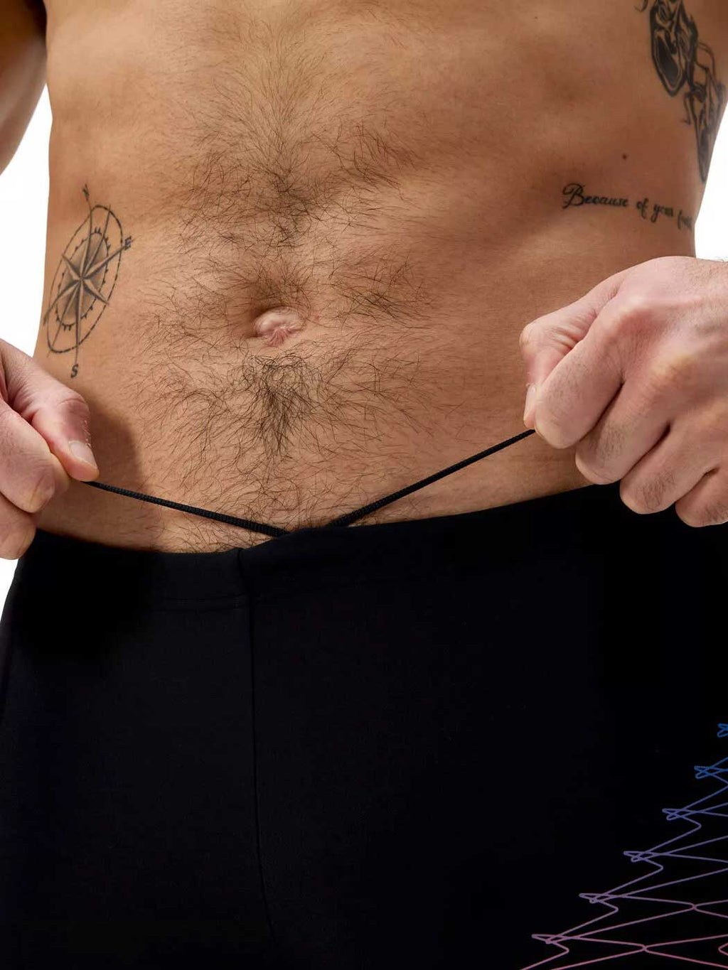 SPEEDO Бански GALA LOGO ASHT AM