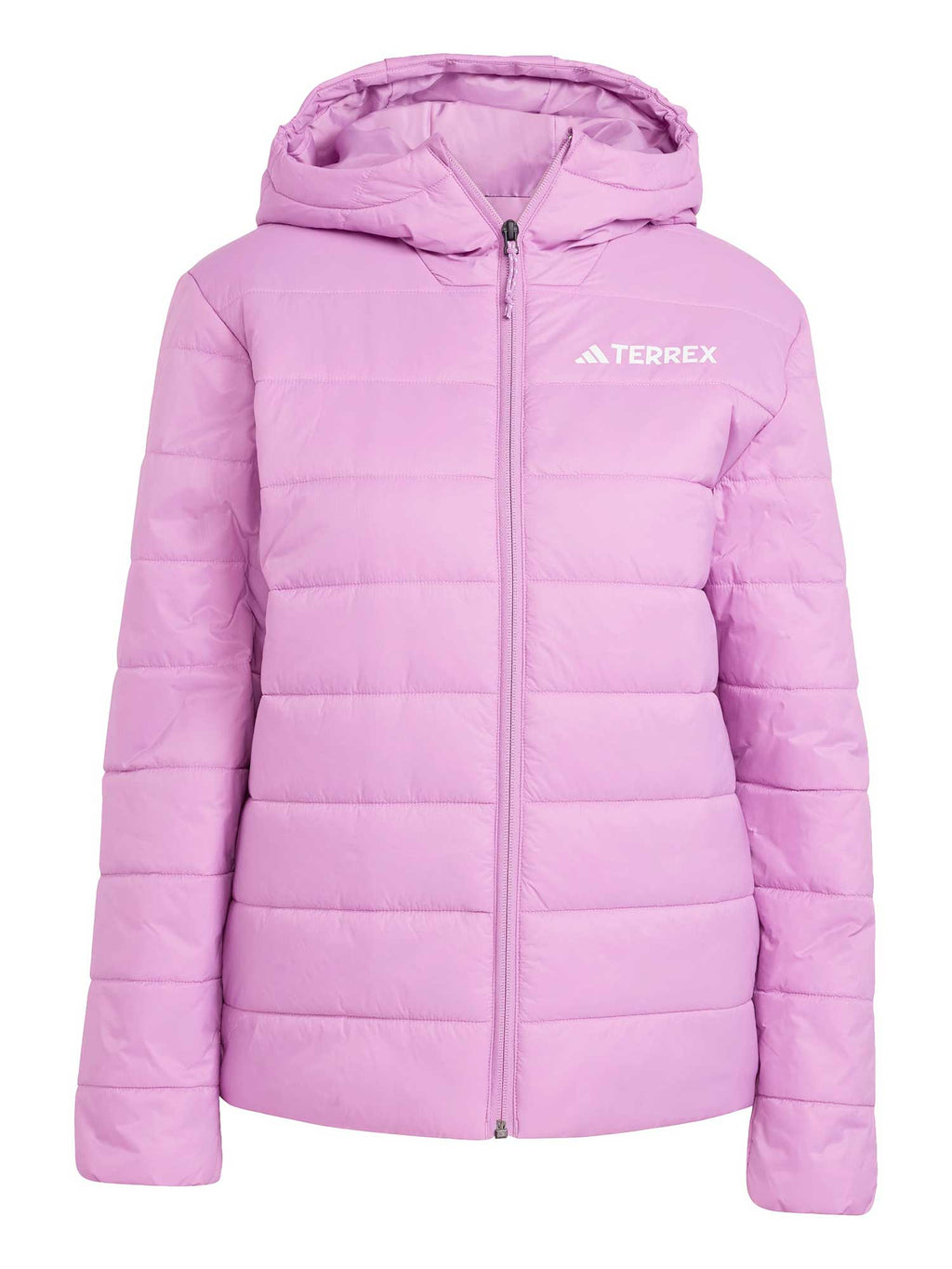 ADIDAS PERFORMANCE Яке Terrex Multi Essentials CLIMAWARM