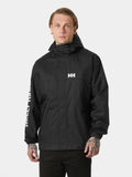 HELLY HANSEN Яке ERVIK
