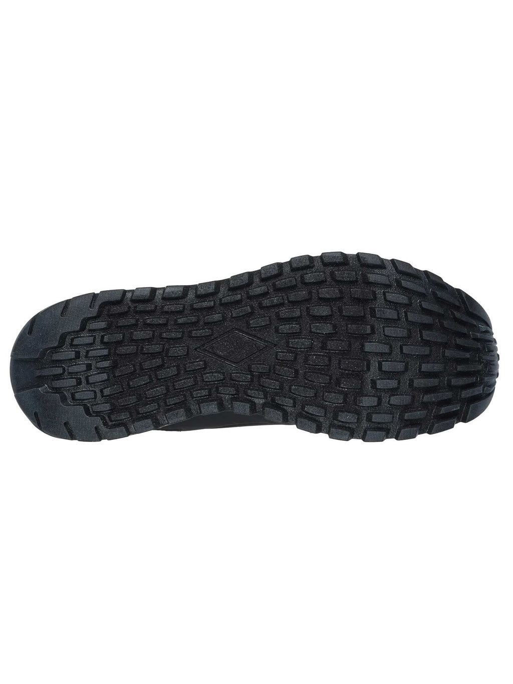 SKECHERS Обувки UNO RUGGED - DARLING