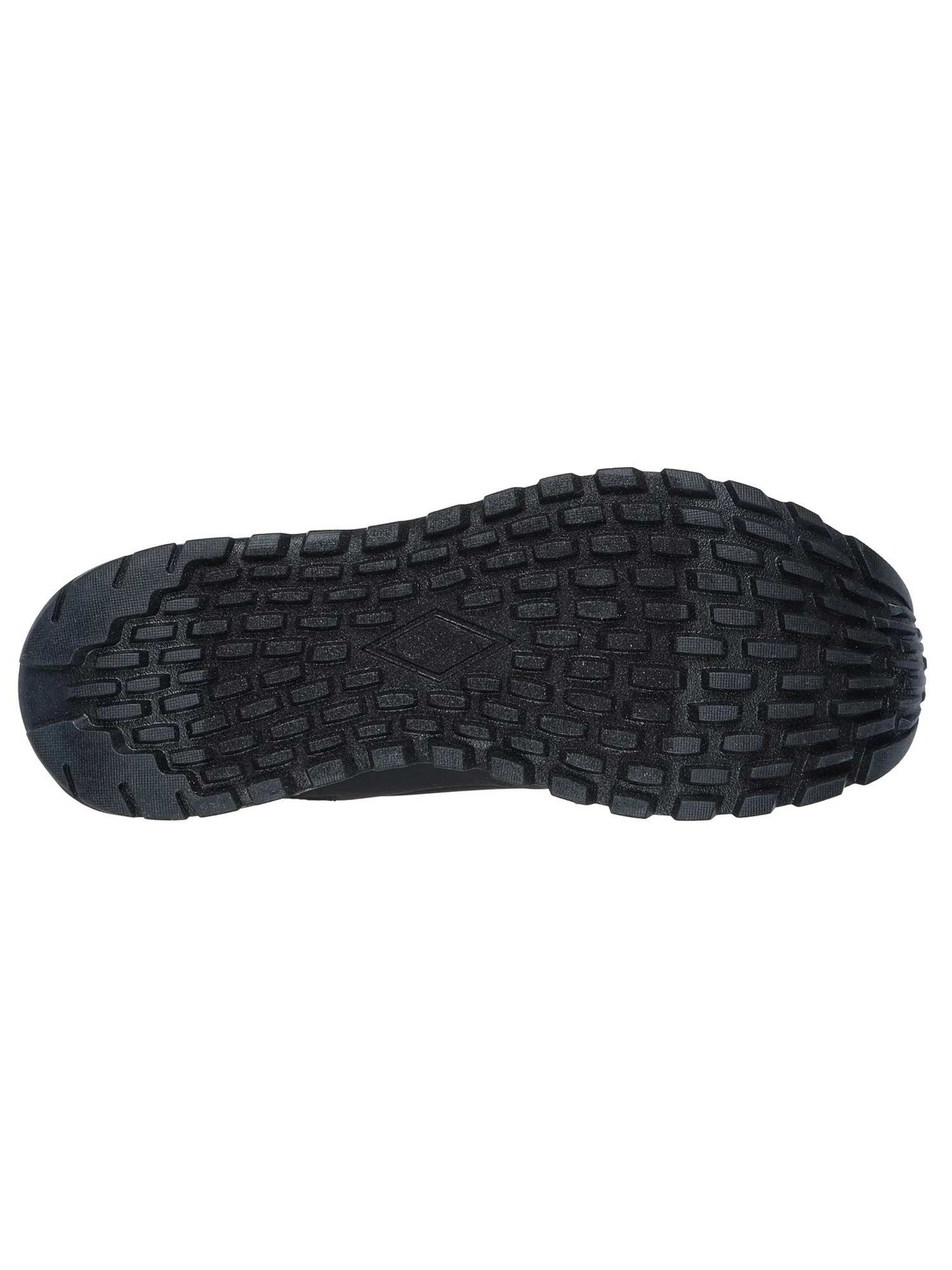 SKECHERS Обувки UNO RUGGED - DARLING