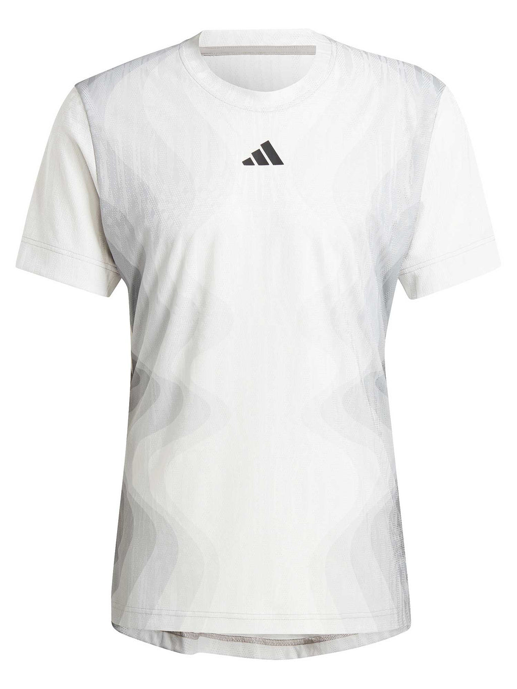 ADIDAS PERFORMANCE Тениска Tennis Airchill Pro FreeLift T-Shirt