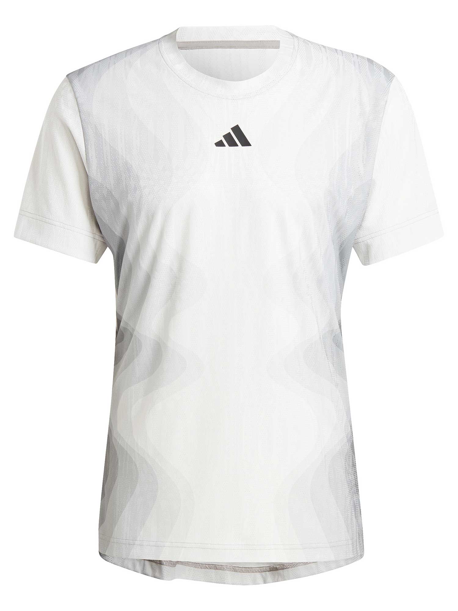 ADIDAS PERFORMANCE Тениска Tennis Airchill Pro FreeLift T-Shirt